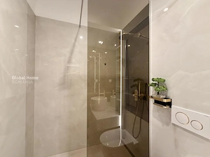 Studio | Investitie | Mobilat & Utilat | Cortina North - Pipera - imagine 13