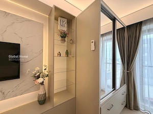 Studio | Investitie | Mobilat & Utilat | Cortina North - Pipera - imagine 10