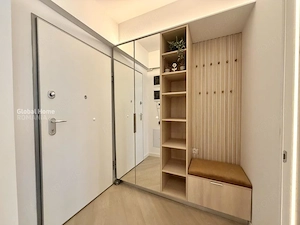 Studio | Investitie | Mobilat & Utilat | Cortina North - Pipera - imagine 16