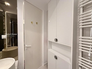 Studio | Investitie | Mobilat & Utilat | Cortina North - Pipera - imagine 14