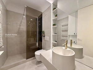 Studio | Investitie | Mobilat & Utilat | Cortina North - Pipera - imagine 12