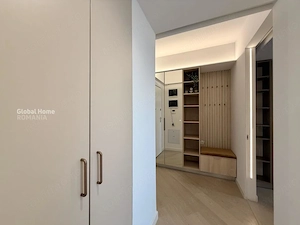 Studio | Investitie | Mobilat & Utilat | Cortina North - Pipera - imagine 15