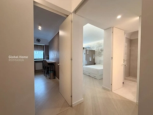 Studio | Investitie | Mobilat & Utilat | Cortina North - Pipera - imagine 17