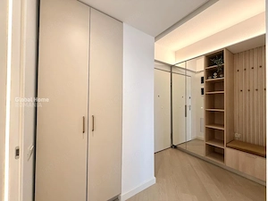 Studio | Investitie | Mobilat & Utilat | Cortina North - Pipera - imagine 11