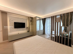 Studio | Investitie | Mobilat & Utilat | Cortina North - Pipera - imagine 8