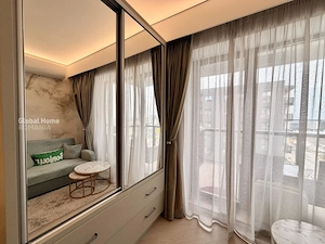 Studio | Investitie | Mobilat & Utilat | Cortina North - Pipera - imagine 7