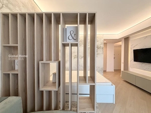 Studio | Investitie | Mobilat & Utilat | Cortina North - Pipera - imagine 5