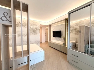 Studio | Investitie | Mobilat & Utilat | Cortina North - Pipera - imagine 4