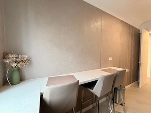 Studio | Investitie | Mobilat & Utilat | Cortina North - Pipera - imagine 20