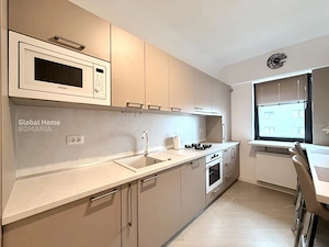Studio | Investitie | Mobilat & Utilat | Cortina North - Pipera - imagine 19