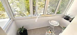 PRIMA INCHIRIERE apartament 3 camere su.80mp. mobilat LUX utilat PREMIUM - imagine 4