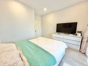Apartament cu 3 camere, dressing decomandat la etajul 1 in Giroc langa Musicescu - imagine 8