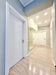 Apartament cu 3 camere, dressing decomandat la etajul 1 in Giroc langa Musicescu - imagine 13
