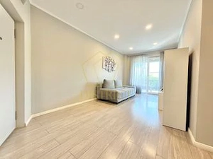 Apartament cu 3 camere, dressing decomandat la etajul 1 in Giroc langa Musicescu - imagine 4