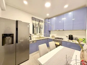 Apartament cu 3 camere, dressing decomandat la etajul 1 in Giroc langa Musicescu - imagine 10