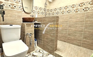 PRIMA INCHIRIERE apartament 3 camere su.80mp. mobilat LUX utilat PREMIUM - imagine 3
