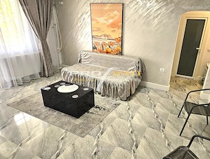 PRIMA INCHIRIERE apartament 3 camere su.80mp. mobilat LUX utilat PREMIUM - imagine 20