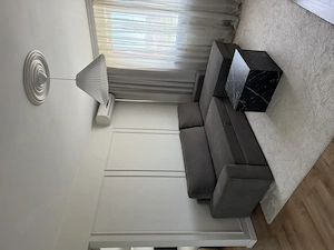 Apartament 2 camere, Piata Victoriei, Iacob Felix