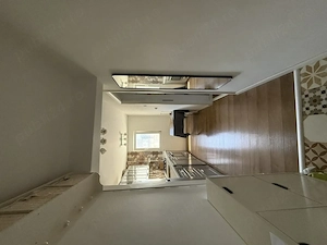 Apartament 2 camere, Piata Victoriei, Iacob Felix - imagine 5