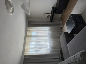 Apartament 2 camere, Piata Victoriei, Iacob Felix - imagine 3