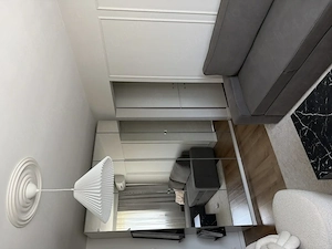 Apartament 2 camere, Piata Victoriei, Iacob Felix - imagine 2