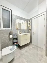 Apartament cu 3 camere, dressing decomandat la etajul 1 in Giroc langa Musicescu - imagine 19