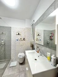 Apartament cu 3 camere, dressing decomandat la etajul 1 in Giroc langa Musicescu - imagine 18