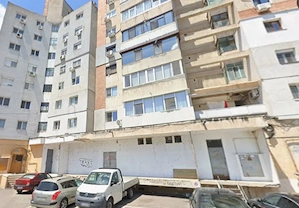 Spatiu stradal1800 mp parter + mazanin - imagine 7