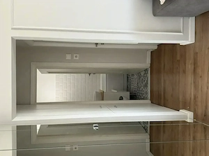 Apartament 2 camere, Piata Victoriei, Iacob Felix - imagine 6