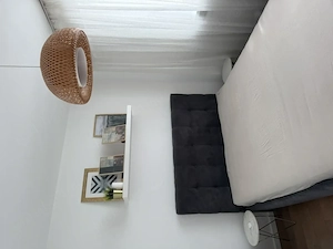 Apartament 2 camere, Piata Victoriei, Iacob Felix - imagine 7