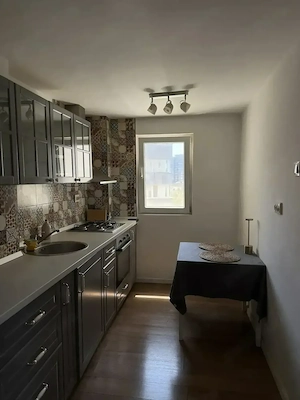 Apartament 2 camere, Piata Victoriei, Iacob Felix - imagine 4