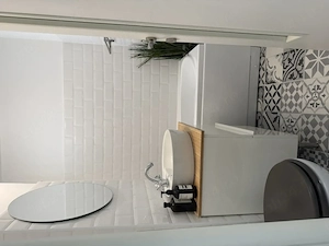 Apartament 2 camere, Piata Victoriei, Iacob Felix - imagine 8