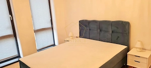 Apartament cu 2 camere complet mobilat si utilat la parter in Giroc. - imagine 8