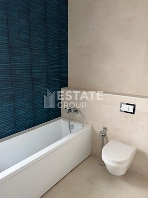 Duplex modern cu 4 camere in Dumbravita - imagine 14