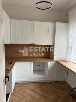 Duplex modern cu 4 camere in Dumbravita - imagine 5