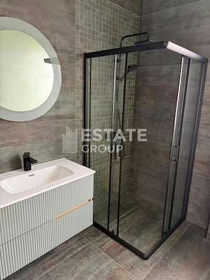Duplex modern cu 4 camere in Dumbravita - imagine 15