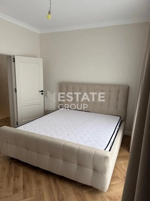 Duplex modern cu 4 camere in Dumbravita - imagine 9