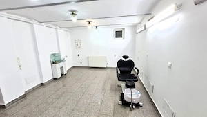 Spatiu Comercial de 106 mp, zona Centrul Istoric - imagine 6
