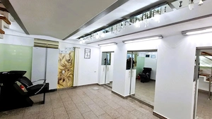 Spatiu Comercial de 106 mp, zona Centrul Istoric - imagine 5