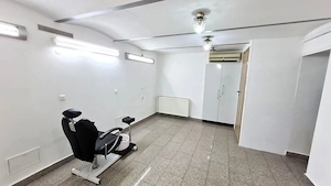 Spatiu Comercial de 106 mp, zona Centrul Istoric - imagine 7