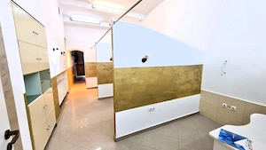 Spatiu Comercial de 106 mp, zona Centrul Istoric - imagine 8