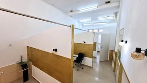 Spatiu Comercial de 106 mp, zona Centrul Istoric - imagine 9