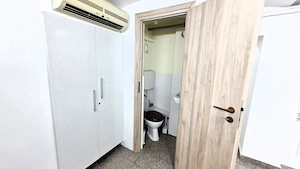 Spatiu Comercial de 106 mp, zona Centrul Istoric - imagine 10