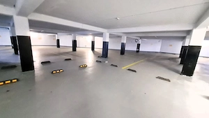 Apartament Lux 2 camere Strand - imagine 14