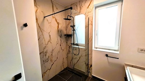 Apartament Lux 2 camere Strand - imagine 12