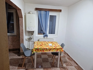 Inchiriez apartament 2 camere Moroasa - imagine 7
