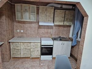 Inchiriez apartament 2 camere Moroasa - imagine 5