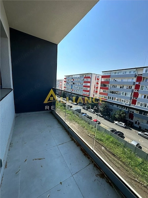 15 MINUTE METROU BERCENI - STUDIO - 86.000eur TVA INCLUS - imagine 5