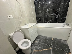 15 MINUTE METROU BERCENI - STUDIO - 86.000eur TVA INCLUS - imagine 4