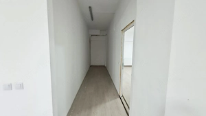 Spatiu Birouri 107 mp utili zona Stefan cel Mare - imagine 6